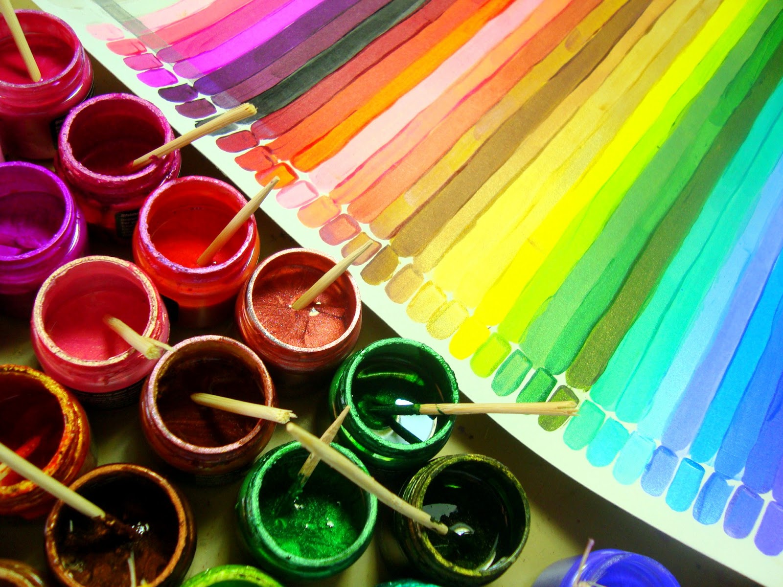 Comment faire vos propres cabochons !! DSC04708-001