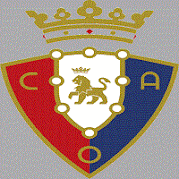 VER OSASUNA CF