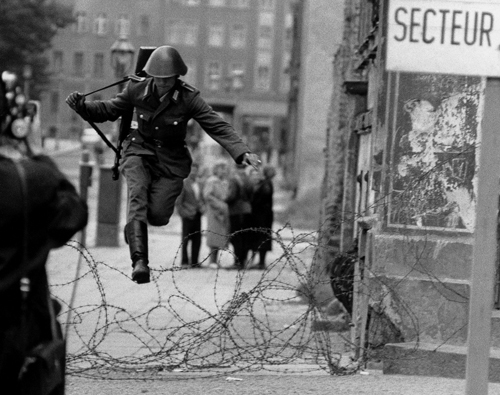 [verlinkte Grafik wurde nicht gefunden]