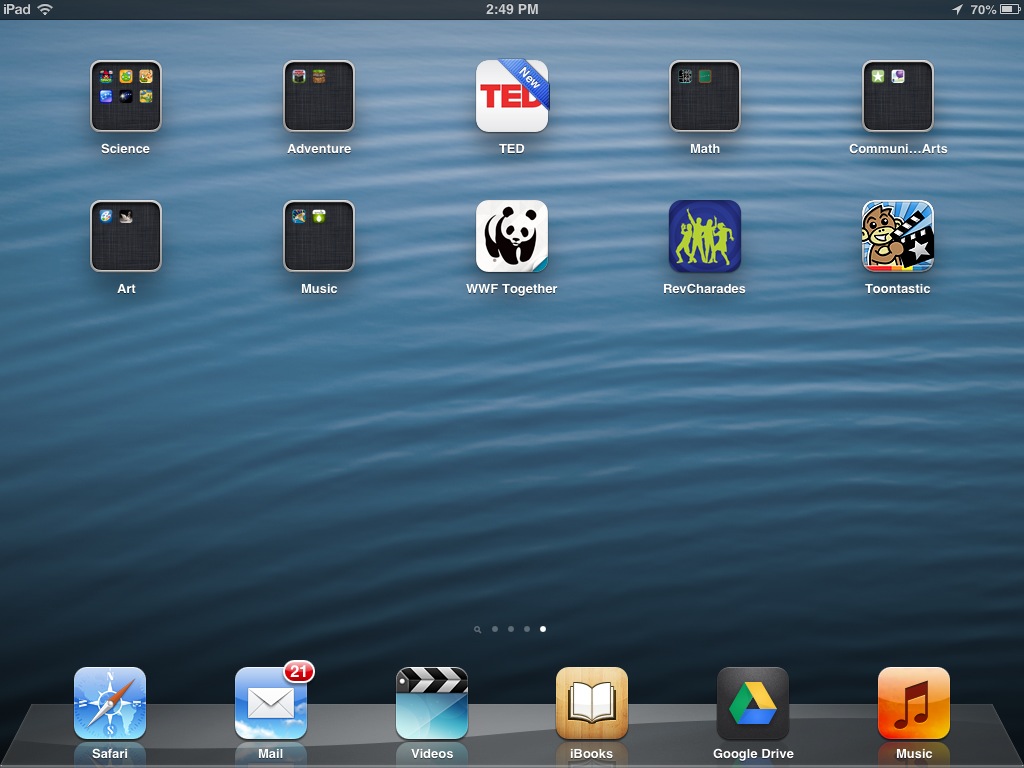 penultimate vs notability vs evernote penultimate vs notability vs evernote