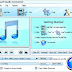 Bigasoft Audio Converter 4.2.2 Full With Crack Free Download