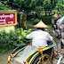 ဂ်ပန္ ဥေဏွာက္ အေျမွးပါးေရာင္ ေရာဂါျဖင့္ ရေသ့ေတာင္နယ္မွ ကေလးငယ္ႏွစ္ဦးေဆးရံုပို႕လိုက္ရဟုဆို
