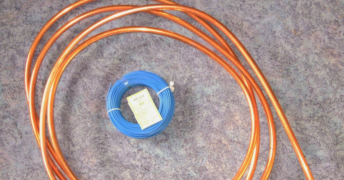 Don't Panic! Building a shielded Hfield loop antenna