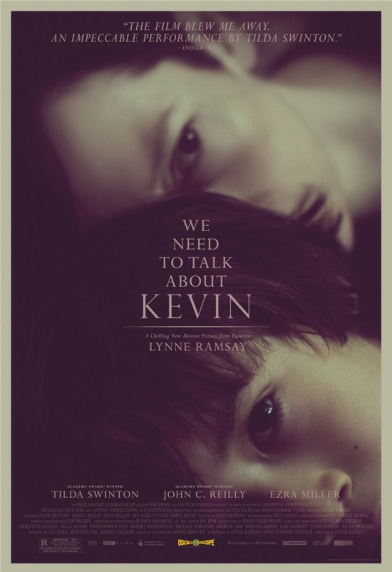 o-we-need-to-talk-about-kevin-poster.jpg