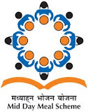 MDM Logo