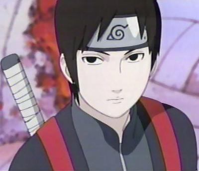 Naruto – Morre Seiyuu/Dublador Japonês do personagem Kisame