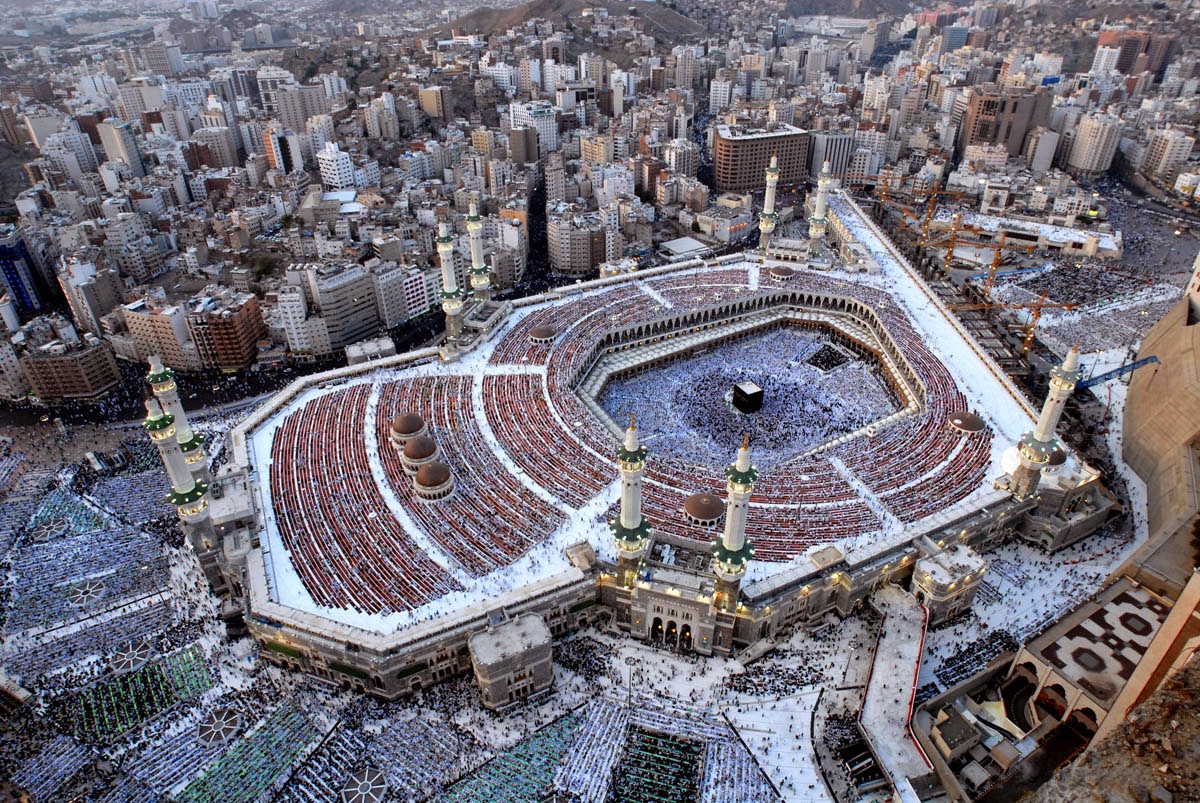 makkah madina wallpapers makkah madina wallpapers