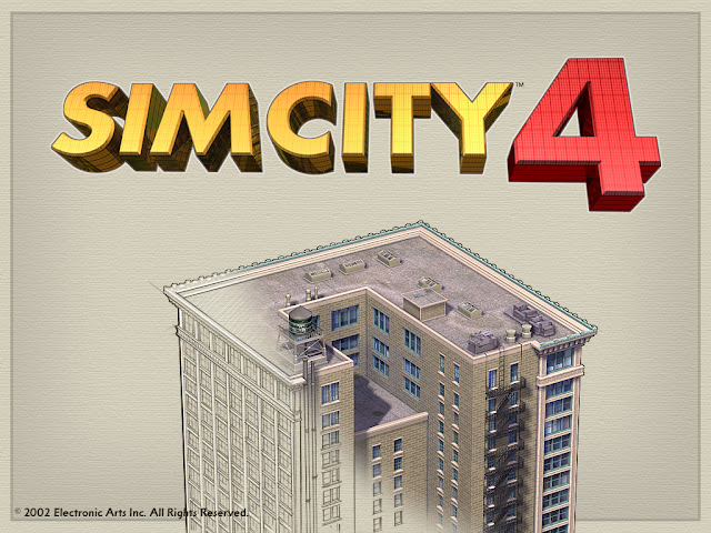 play sim city 4 online free no download play sim city 4 online free no download