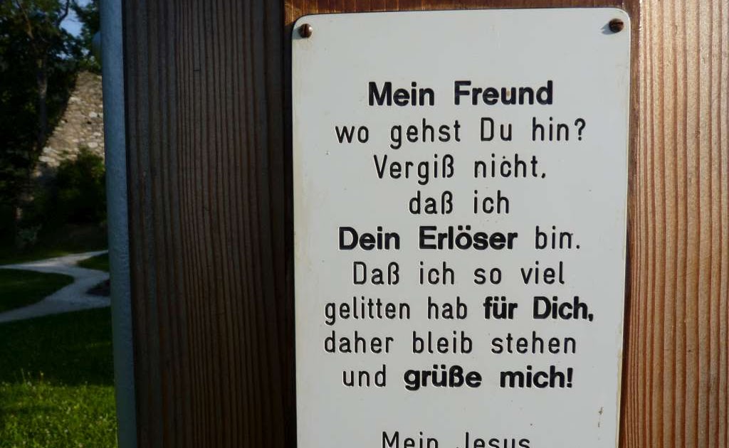 Bad St Leonhard News Vom Raunzer Badgassenfest In Der Neuen