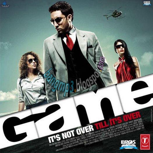 game movie hindi. game movie hindi. Game