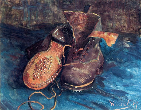 conversa de botas batidas conversa de botas batidas