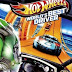 Download Game Hot Wheels Worlds Best Driver Full Crack For PC