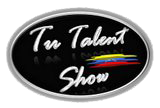 Tu Talent Show Venezuela