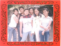 Ata Group My Best Friend :)