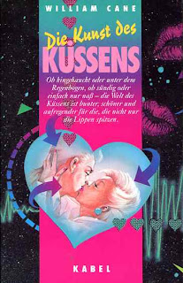 Ukhtifarhana August 2011