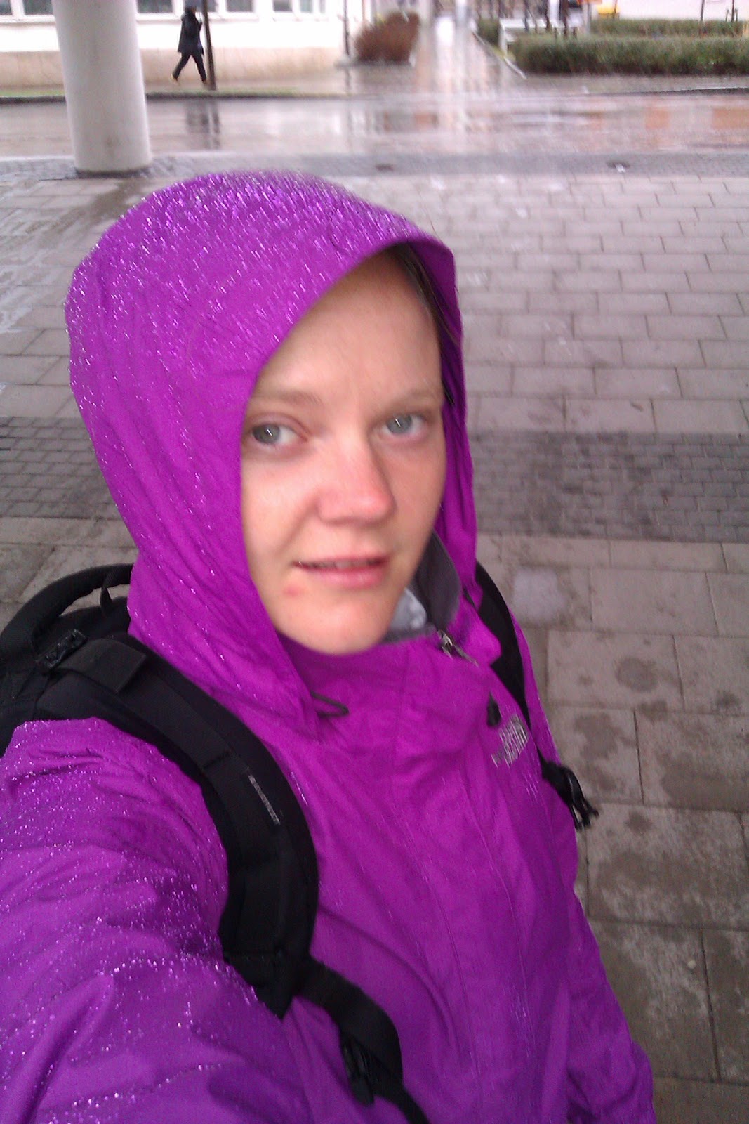 ryska kvinnor dejting