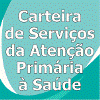 Carteira de serviços