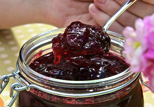 Бумажные мечи своими руками 734