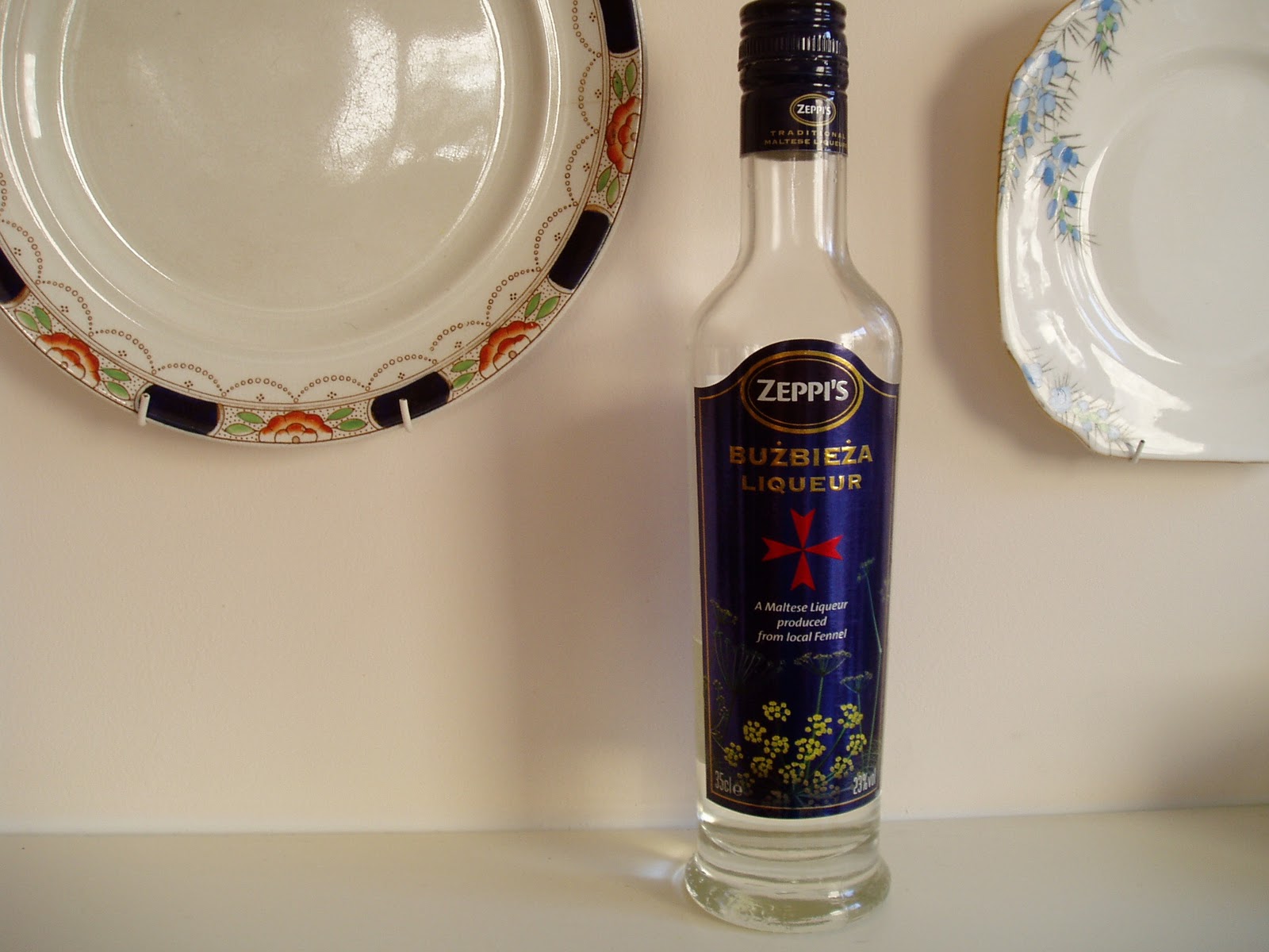 Thrifty Household September 2011