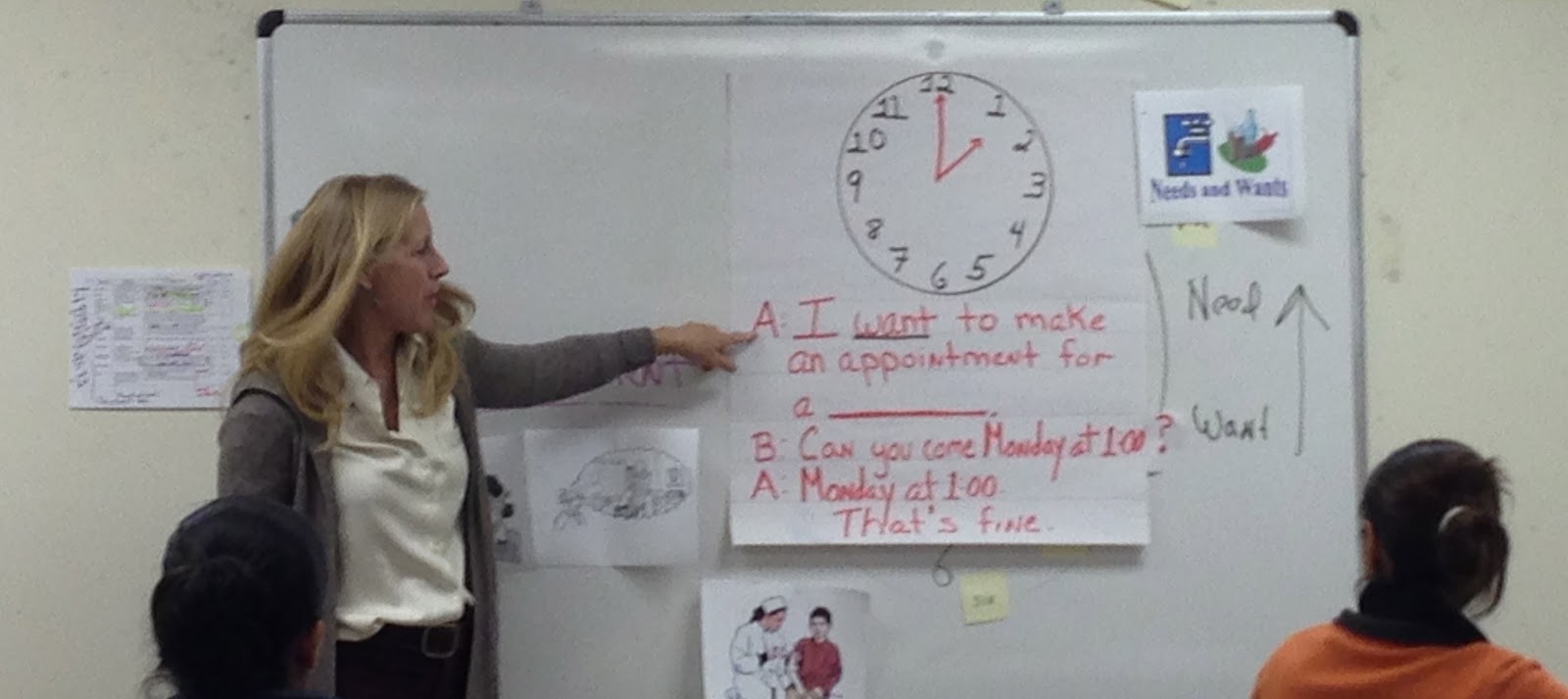 Georgia Teacher Certification Teacher Org