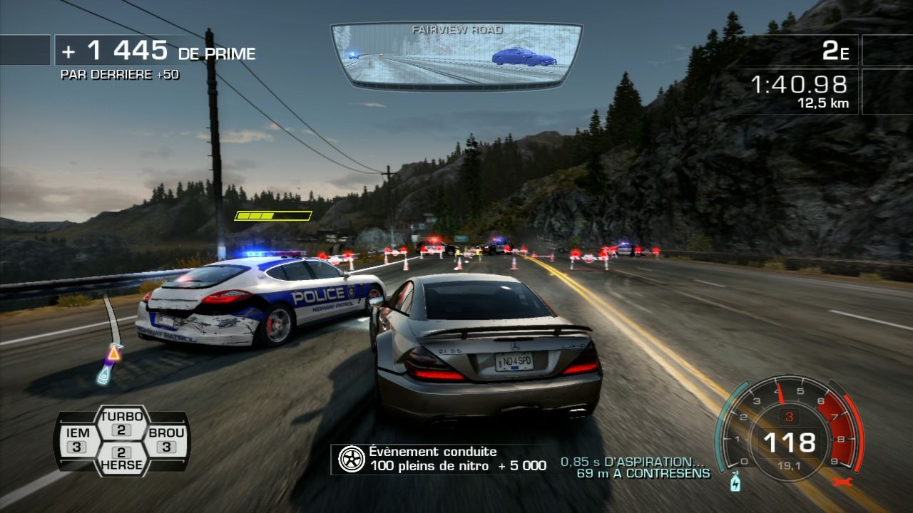need-for-speed-hot-pursuit Screenshot
