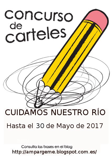 Concurso carteles