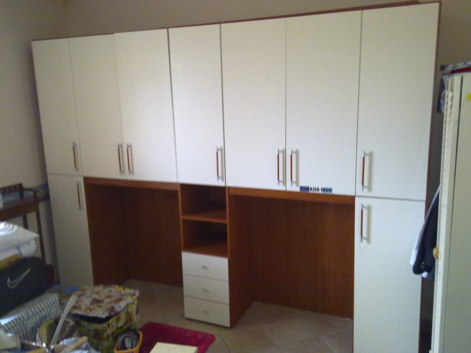 ARREDAMENTO USATO A ROMA ARREDAMENTO USATO A ROMA