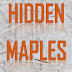 Hidden Maples - Free Kindle Fiction