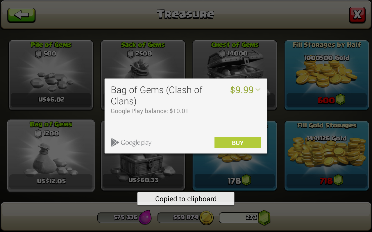 school of dragons redeem code gems school of dragons redeem code gems