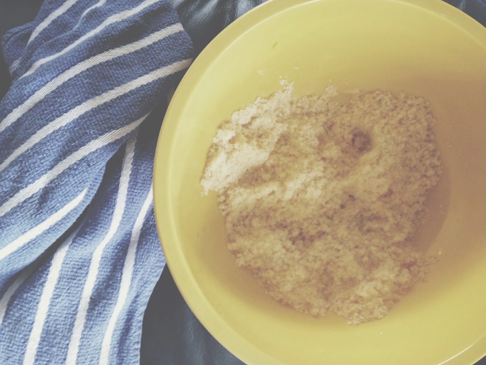 see you in the morning grapefruit olive oil pound cake