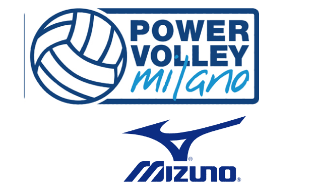 mizuno sponsorship