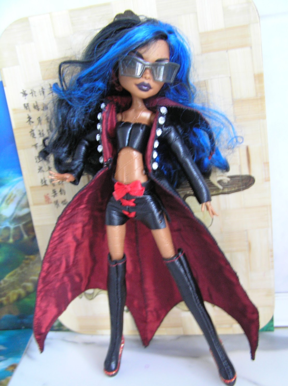 Всем привет, с вами Миёк!