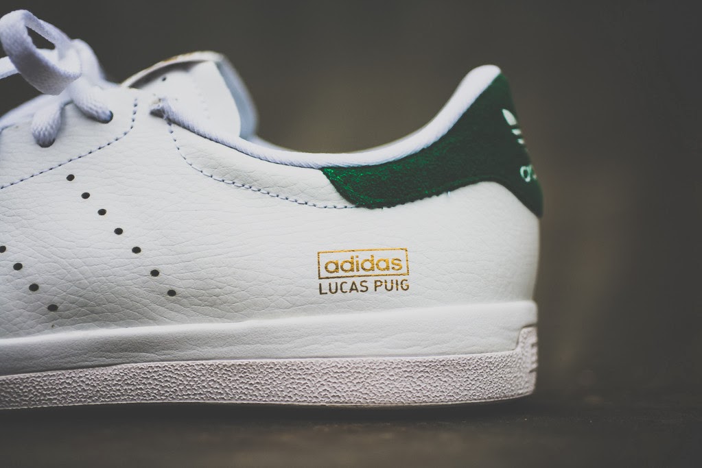 simili stan smith