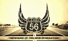 Label 56