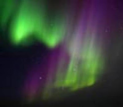 Antarctic-Observatories-Gather-Info-on-0