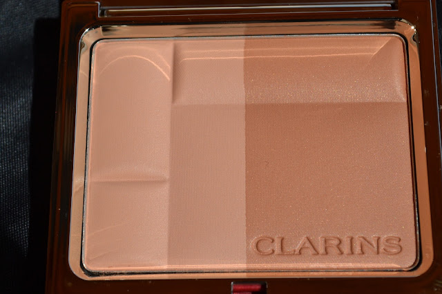 Bronzing_duo_Clarins_03