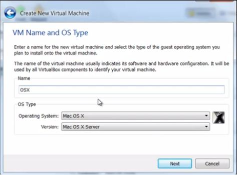 Mac os x snow leopard download utorrent kickass