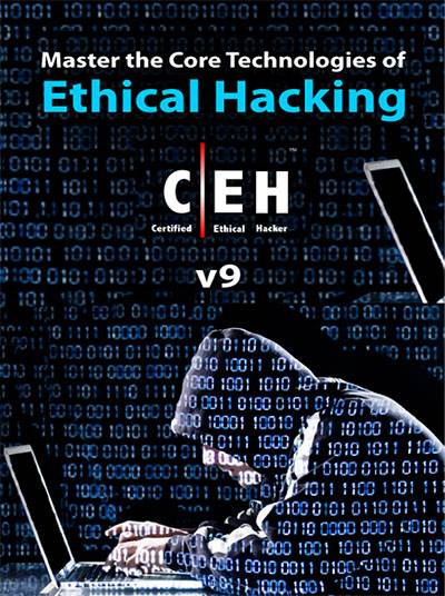 Ethical Hacking Information Security Pdf