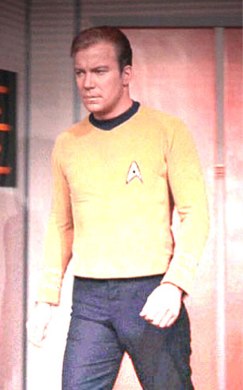 boy lady phillipines shemale from Layne william shatner gay kiss