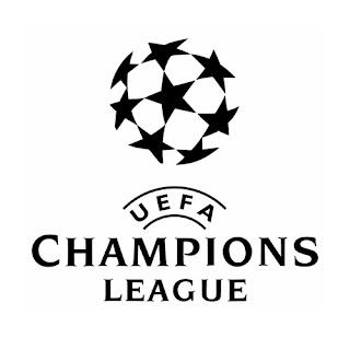 Champions League Logo, Champions League Logo  vector
