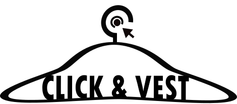 Click & Vest