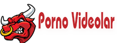 Liseli Pornosu - Türbanlı Pornosu - Amatör Türk Pornosu - Türkçe Sesli Porno İzle | Pornolodim