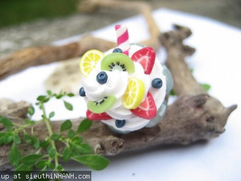 Siêu thị đất sét online (update 17/9) - có bảo hành - 14