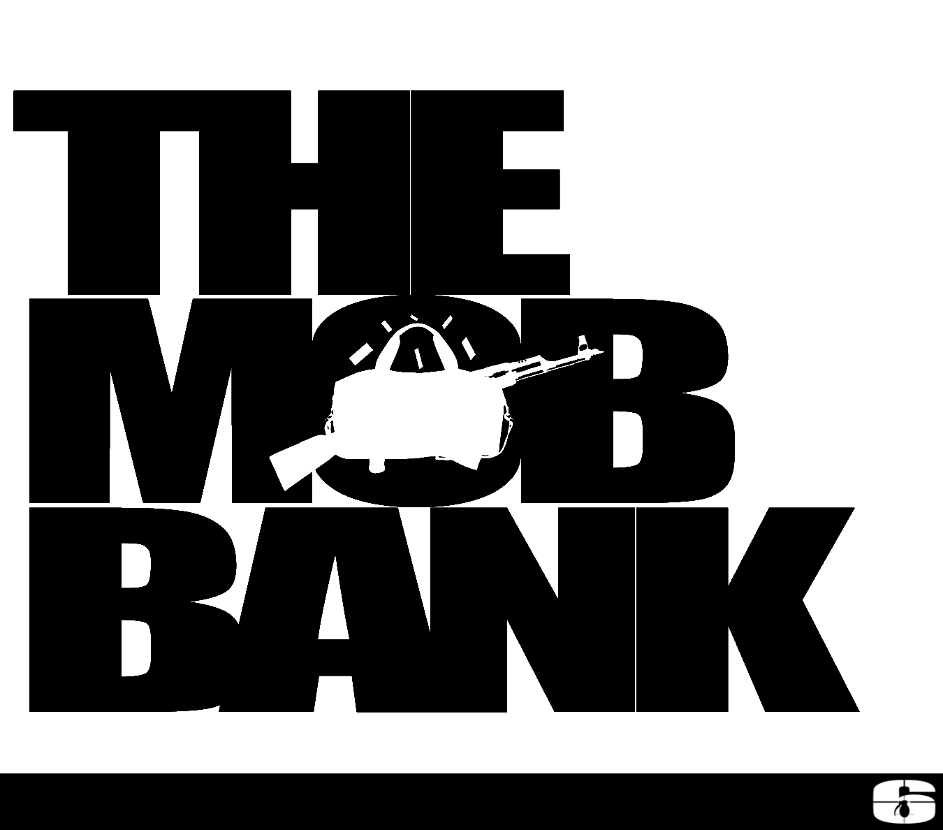 662STER_THE_MOB_BANK_LOGO+(2).png