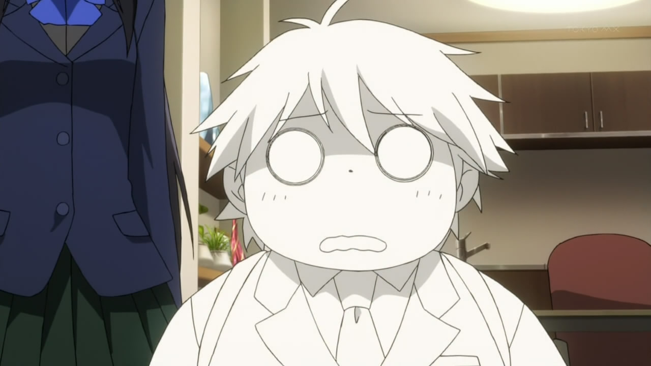 accel world season 2 2019 accel world season 2 2019