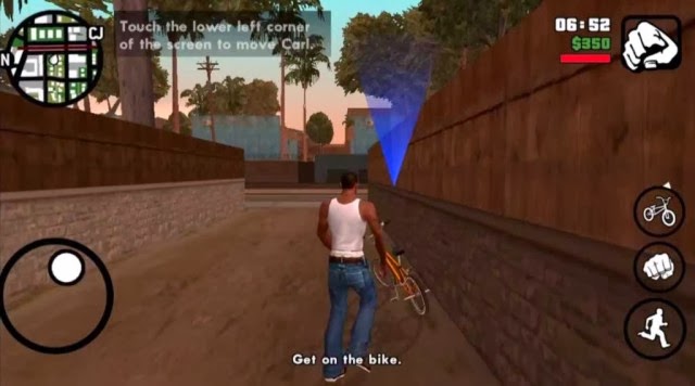 gta san andreas data free download for android gta san andreas data free download for android