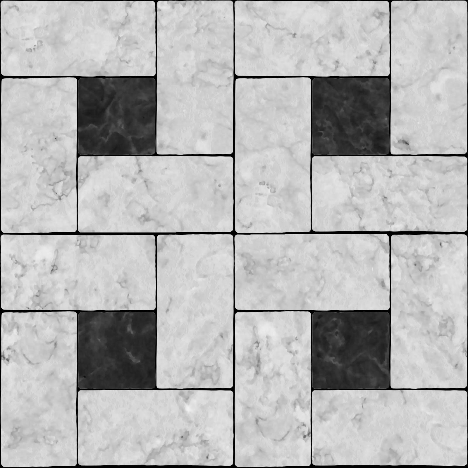 Floor Tiles Texture Floor Tiles Texture