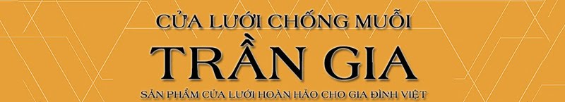 Cửa lưới chống muỗi giá rẻ | Hotline: 0965 314 973