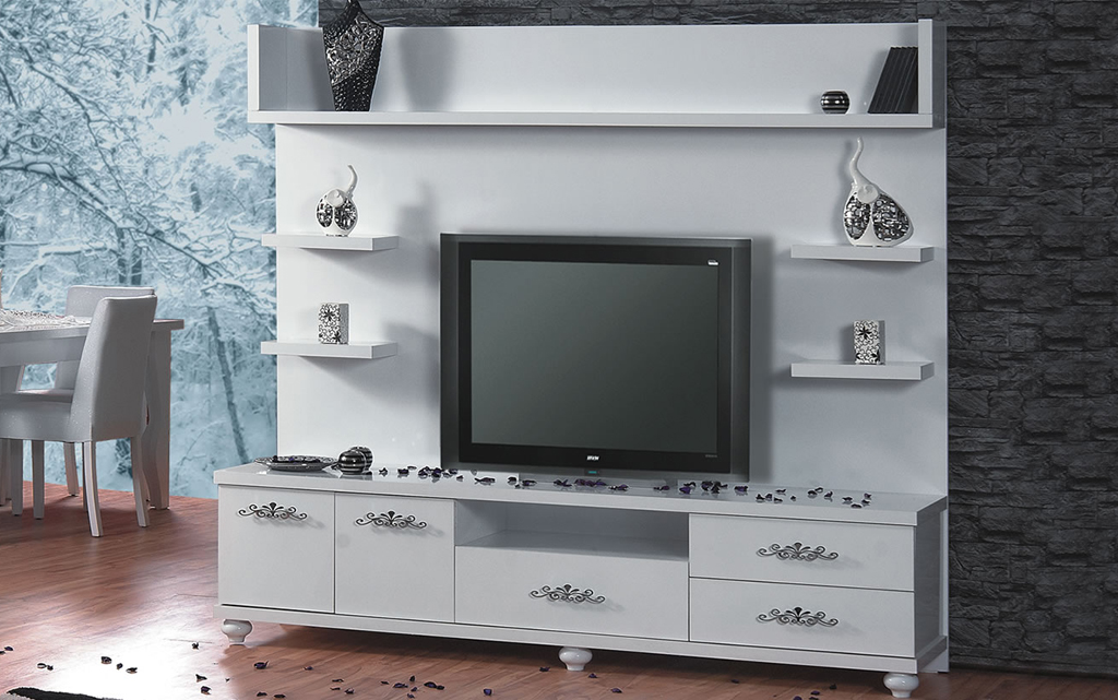 Tv üniteleri 2012 TV ÜNITELERI Tv üniteleri 2012 TV ÜNITELERI