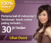 bisnis internet